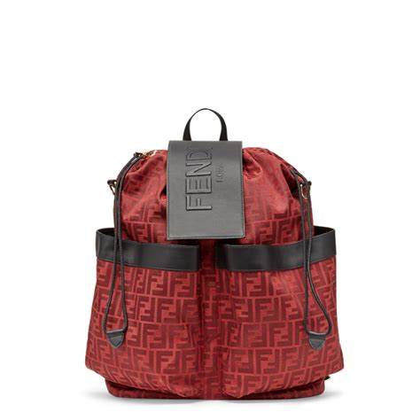 fendi cny 2021